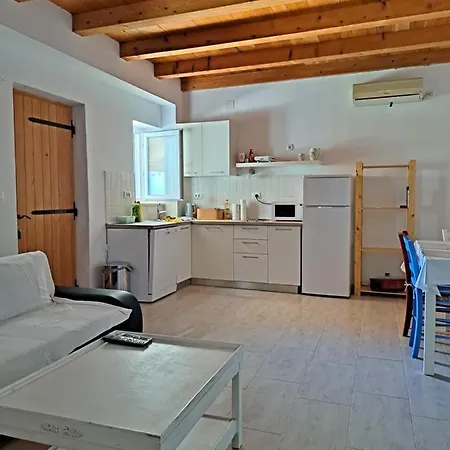 Σπίτι διακοπών Kuca Za Odmor Luka&luce